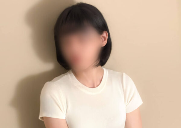 リラクゼーションサロン 月雫