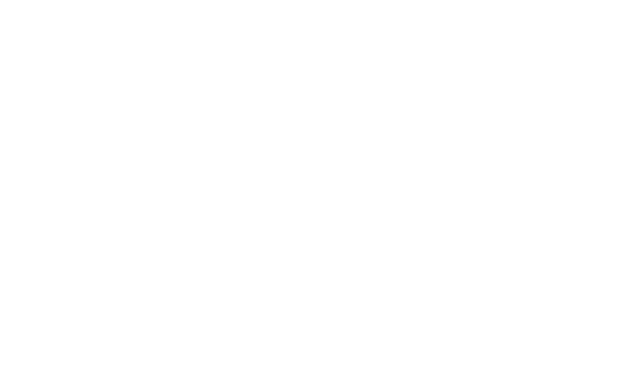 愛媛ニューハーフマッサージ・UTATANE NEWHALF MASSAGE